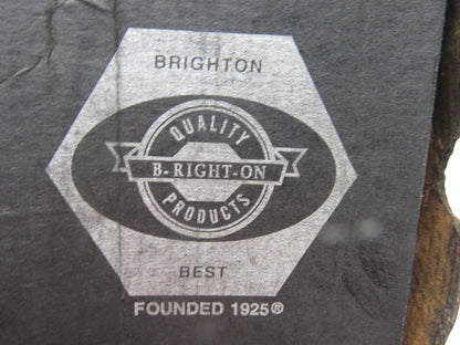Brighton Best M10 10mm x 40mm Socket Head Cap Screw SHCS Lot Of 97