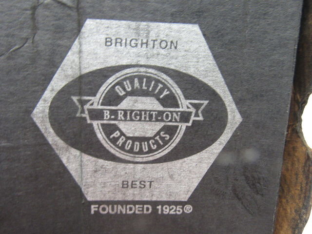 Brighton Best M10 10mm x 40mm Socket Head Cap Screw SHCS Lot Of 97