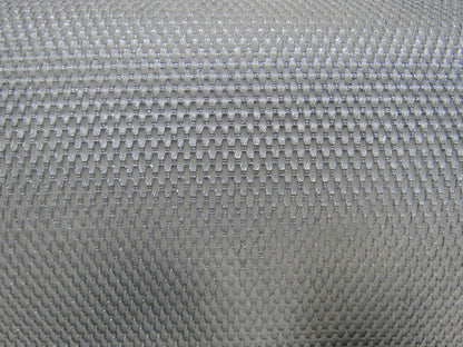 Dematic VYSB090149 800mm 2 Ply Endless Rough Top Woven Back Incline Belt 1650mm