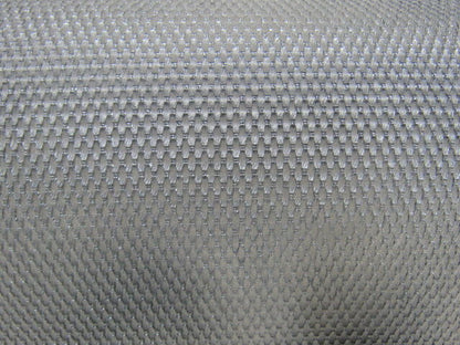 Dematic VYSB090149 800mm 2 Ply Endless Rough Top Woven Back Incline Belt 1650mm