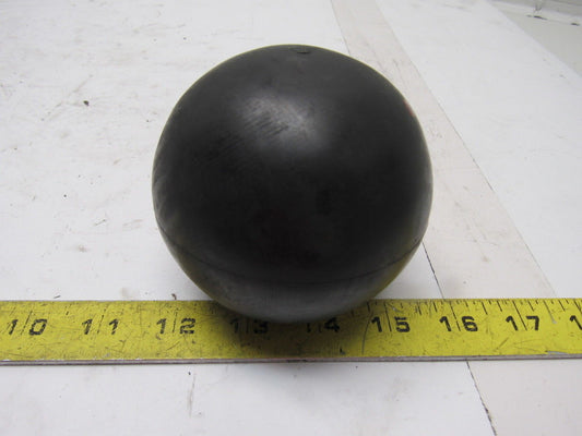 3-1/2" Check Ball 1.3 # Diaphragm Pump Parts