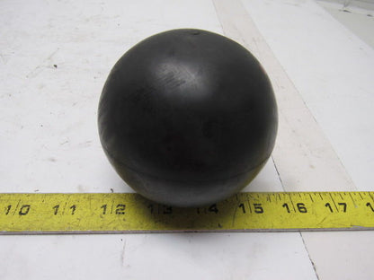 3-1/2" Check Ball 1.3 # Diaphragm Pump Parts