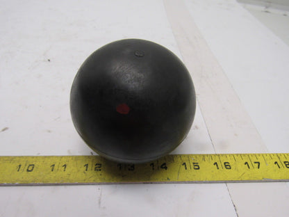 3-1/2" Check Ball 1.3 # Diaphragm Pump Parts
