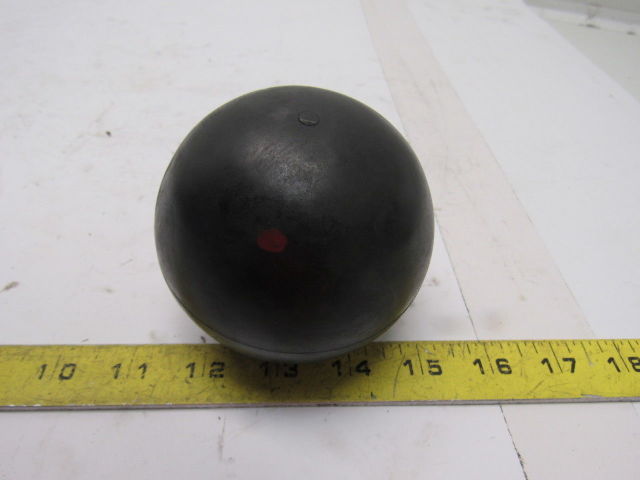 3-1/2" Check Ball 1.3 # Diaphragm Pump Parts