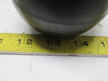 3-1/2" Check Ball 1.3 # Diaphragm Pump Parts
