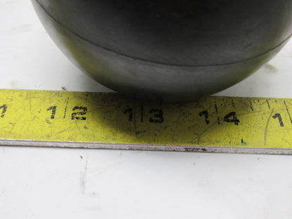 3-1/2" Check Ball 1.3 # Diaphragm Pump Parts