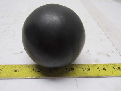 3-1/2" Check Ball 1.3 # Diaphragm Pump Parts