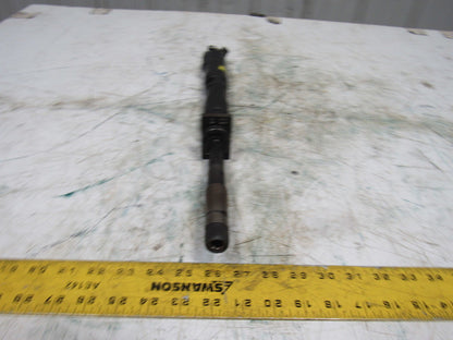 Atlas Copco LTD 28R8F-RR 3-8Nm 1100RPM Straight Inline Pneumatic Nutrunner