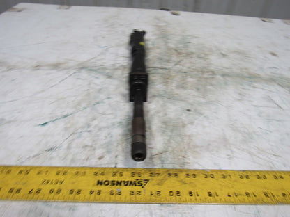 Atlas Copco LTD 28R8F-RR 3-8Nm 1100RPM Straight Inline Pneumatic Nutrunner
