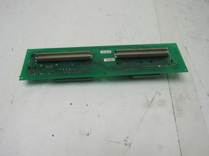 Ingersoll Rand 99374449 Rev 01 PC Board For Spindle Drive Unit