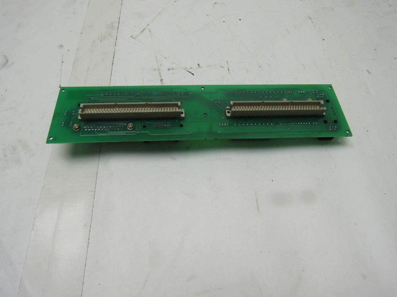 Ingersoll Rand 99374449 Rev 2 99385759 Rev 10 PC Board For Spindle Drive