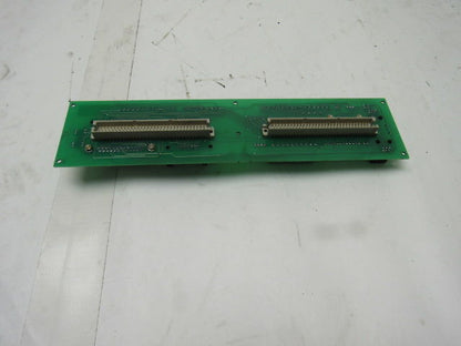 Ingersoll Rand 99374449 Rev 2 99385759 Rev 10 PC Board For Spindle Drive