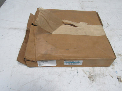 Dodge P64-14M-40-3020 High Torque HTD 40mm Timing Belt Sprocket 64T Taper Lock