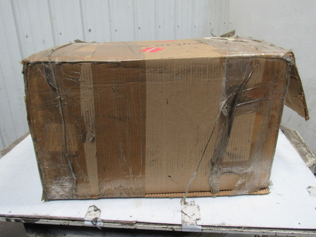 Allen Bradley 1336S-B007-AA-EN4-GM1-HA2 380-480V 50/60Hz 11KVA 0-400Hz AF Drive