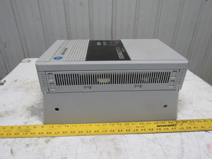 Allen Bradley 1336S-B007-AA-EN4-GM1-HA2 380-480V 50/60Hz 11KVA 0-400Hz AF Drive