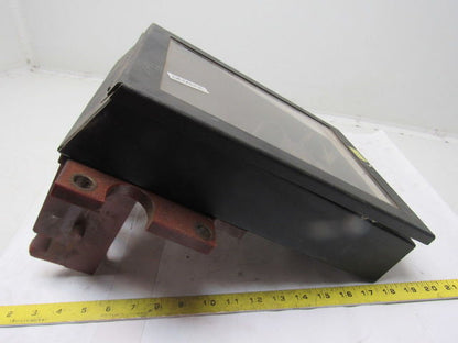 Rapistan F003400010AJ Conveyor Divert Circuit Board And Mechanical Assembly