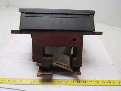 Rapistan F003400010AJ Conveyor Divert Circuit Board And Mechanical Assembly