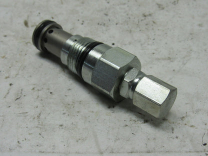 Sun Hydraulics NFCB KDV Needle Valve Cartridge