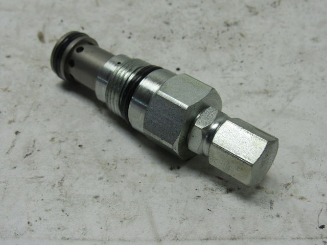 Sun Hydraulics NFCB KDV Needle Valve Cartridge