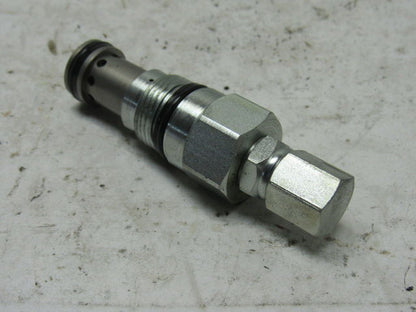 Sun Hydraulics NFCB KDV Needle Valve Cartridge