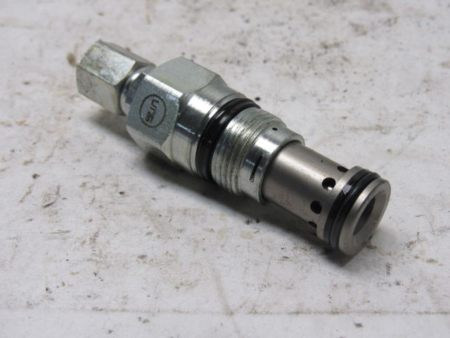 Sun Hydraulics NFCB KDV Needle Valve Cartridge