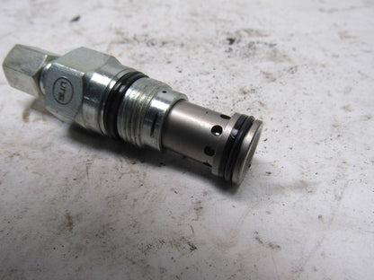 Sun Hydraulics NFCB KDV Needle Valve Cartridge