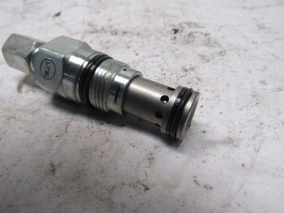 Sun Hydraulics NFCB KDV Needle Valve Cartridge