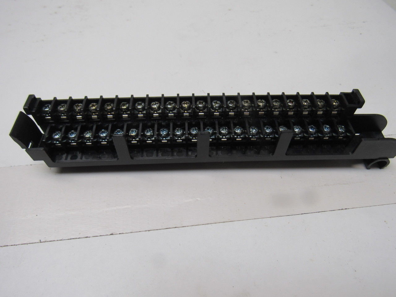 Allen Bradley 1771-0Q16 A Series A 24V Dc Isolation Module