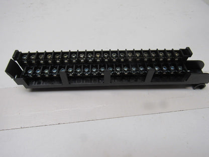 Allen Bradley 1771-0Q16 A Series A 24V Dc Isolation Module
