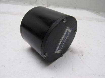 Photocraft RL-30AJ/15 5-24VDC Rotary Incremental Pulse Encoder