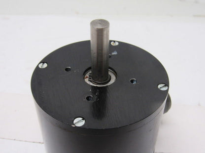 Photocraft RL-30AJ/15 5-24VDC Rotary Incremental Pulse Encoder