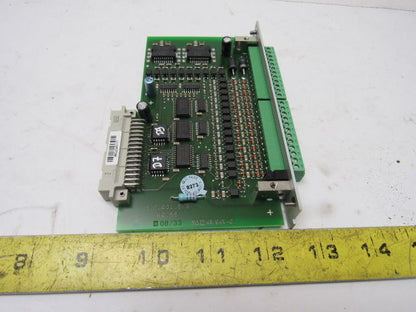 Lexium AM0INE001V000 LXM I/O Extension Board