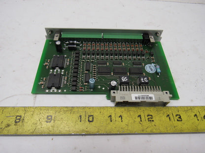 Lexium AM0INE001V000 LXM I/O Extension Board