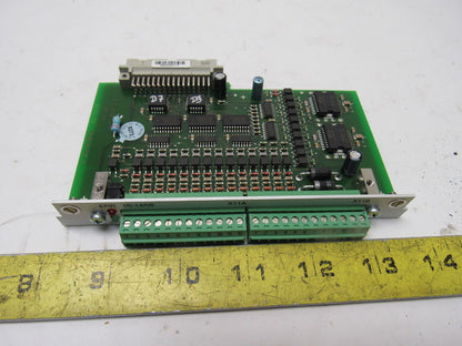 Lexium AM0INE001V000 LXM I/O Extension Board