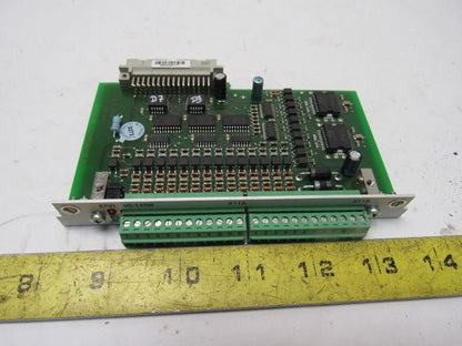 Lexium AM0INE001V000 LXM I/O Extension Board