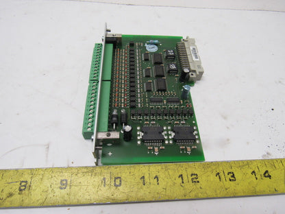 Lexium AM0INE001V000 LXM I/O Extension Board
