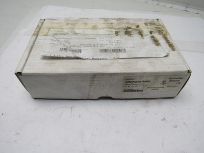 Lexium AM0INE001V000 LXM I/O Extension Board