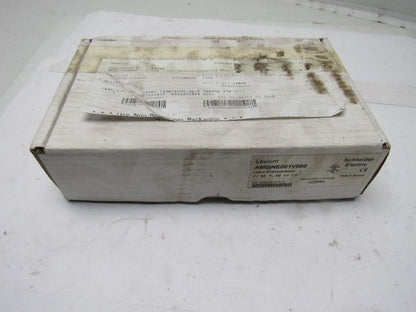 Lexium AM0INE001V000 LXM I/O Extension Board