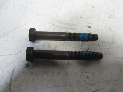 K001284AAA P7082B2 2 Bolt Mounted Isolation Sortation Insert W/Bolts Lot Of 15