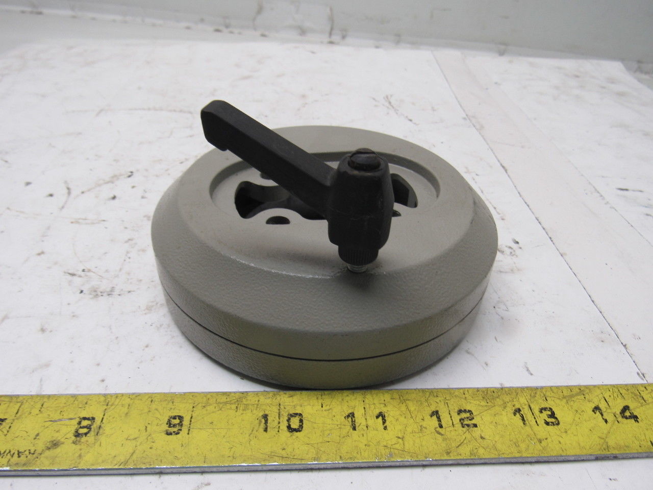 Rittal Support Arm swivel Coupling