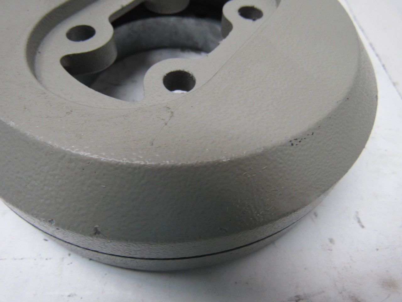 Rittal Support Arm swivel Coupling