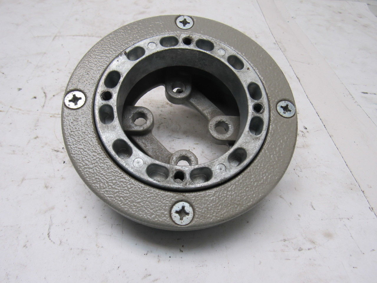 Rittal Support Arm swivel Coupling