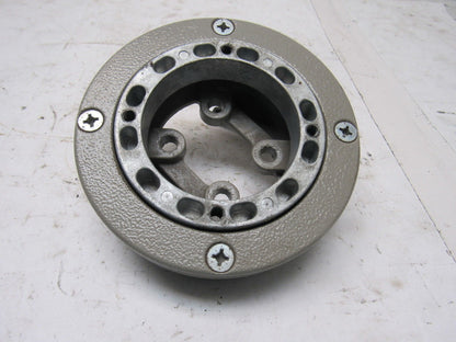 Rittal Support Arm swivel Coupling