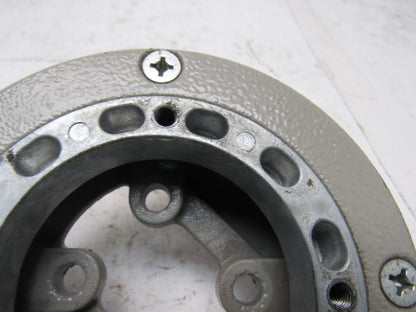 Rittal Support Arm swivel Coupling