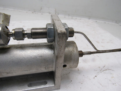 Loctite 983622 98013 Rotospray Drive Assembly Borecoater 9000 Dispense System
