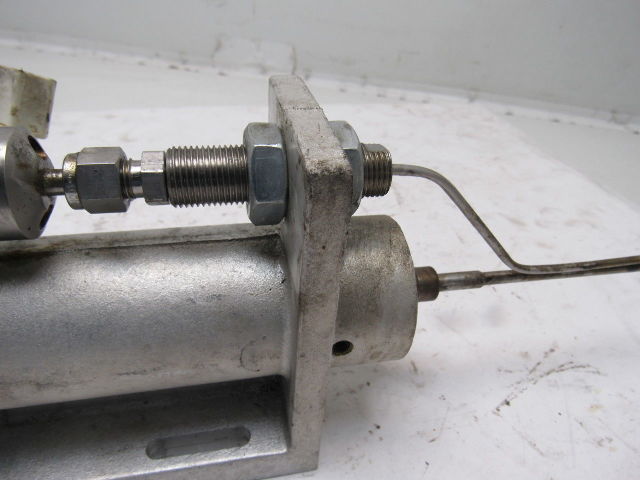 Loctite 983622 98013 Rotospray Drive Assembly Borecoater 9000 Dispense System
