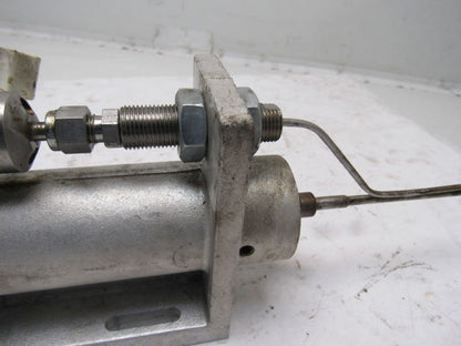 Loctite 983622 98013 Rotospray Drive Assembly Borecoater 9000 Dispense System