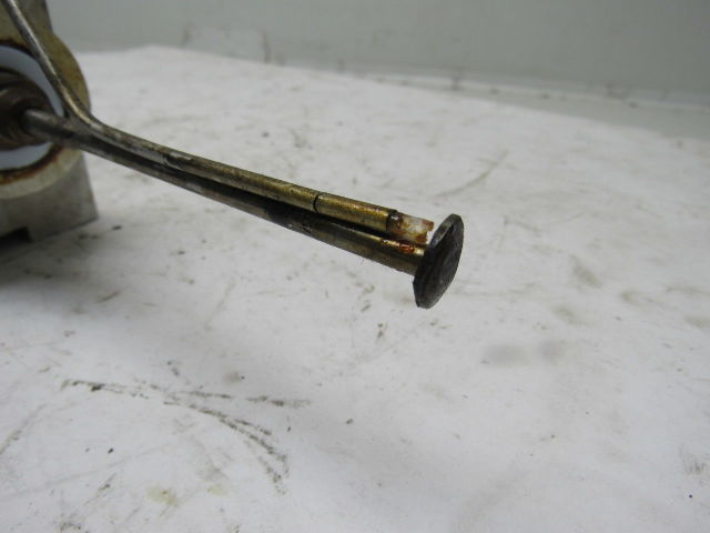 Loctite 983622 98013 Rotospray Drive Assembly Borecoater 9000 Dispense System
