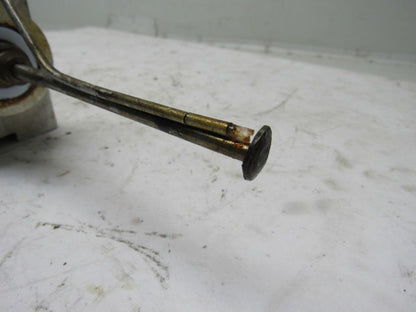 Loctite 983622 98013 Rotospray Drive Assembly Borecoater 9000 Dispense System