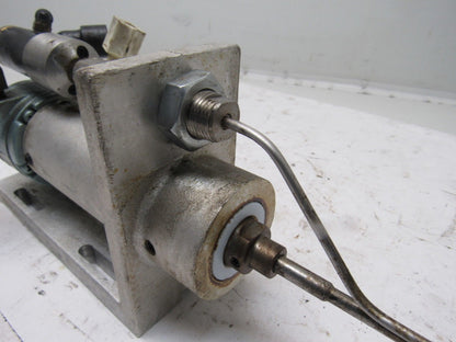 Loctite 983622 98013 Rotospray Drive Assembly Borecoater 9000 Dispense System